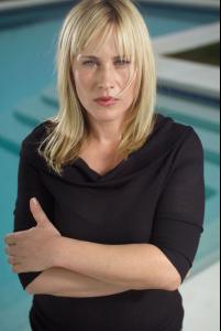 Patricia-Arquette-992384.jpg