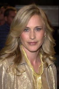 kinopoisk.ru-Patricia-Arquette-212417.jpg