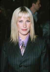 kinopoisk.ru-Patricia-Arquette-212429.jpg