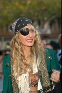 DarylHannah017.jpg