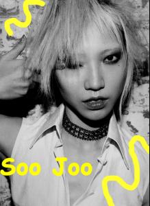 Soo_Joo.jpg