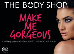 The-Body-_Shop-Pakistan_1.jpg