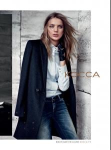 Bregje - Kocca Fall 2013.jpg