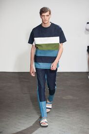 wooyoungmi-mens-spring-summer-2014-pfw1.jpg