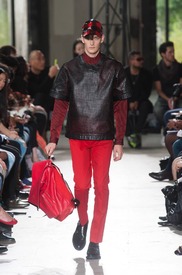 john-lawrence-sullivan-mens-spring-summer-2014-p.jpg