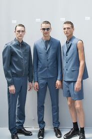 th_001_dior_homme_mens_backstage_spring_summer_2014_pfw.jpg