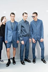 th_002_dior_homme_mens_backstage_spring_summer_2014_pfw.jpg