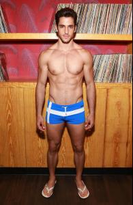 Parke+Ronen+Resort+2014+Presentation+f-FiJZxc4M3x.jpg