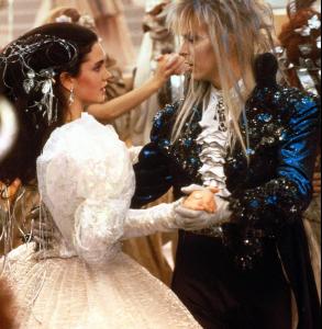 labyrinth-with-jennifer-connelly-and-david-bowie-1986.jpg