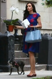 Famke-Janssen-In-New-York.jFUOi7pJqoU-DPHG01.jpg