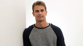 theo-james.jpg