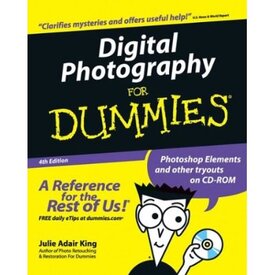 675959digphotodummies1.jpg