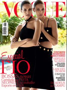 1_ALINE_WEBER_VOGUE_BRASIL_NOVEMBER_GIAMPAOLO_SG.jpg