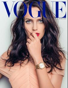 Vogue_Mexico_June_2015_Cover.jpg