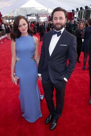 alexis-bledel-sag-awards-2016-at-shrine-auditorium-in-los-angeles-2.jpg