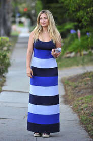 Vanessa-Ray-in-Blue-Dress--03.jpg