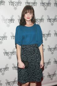 alexis-bledel-opening-night-arrivals-for-billy-and-ray-in-new-york_3.jpg