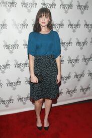 alexis-bledel-opening-night-arrivals-for-billy-and-ray-in-new-york_4.jpg