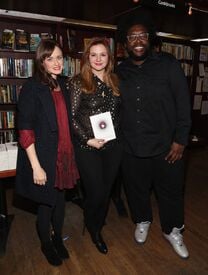 alexis-bladel-and-amber-tamblyn-at-amber-tamblyn-s-dark-sparkler-book-release-party-in-new-york_2.jpg