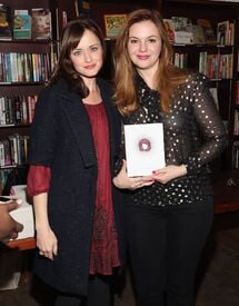 alexis-bladel-and-amber-tamblyn-at-amber-tamblyn-s-dark-sparkler-book-release-party-in-new-york_3.jpg