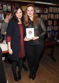 alexis-bladel-and-amber-tamblyn-at-amber-tamblyn-s-dark-sparkler-book-release-party-in-new-york_4.jpg