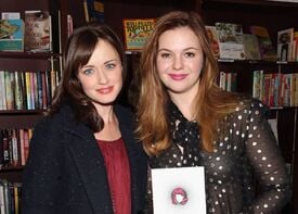 alexis-bladel-and-amber-tamblyn-at-amber-tamblyn-s-dark-sparkler-book-release-party-in-new-york_6.jpg