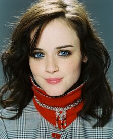 alexis-bledel-by-ivan-prochko-photoshoot-_23.jpg