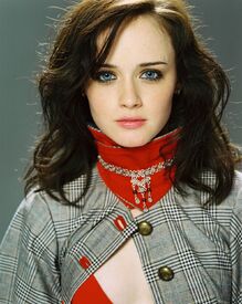 alexis-bledel-by-ivan-prochko-photoshoot-_3.jpg