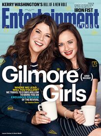 alexis-bledel-lauren-graham-entertainment-weekly-magazine-april-15-2016-2.jpg