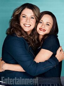 alexis-bledel-lauren-graham-entertainment-weekly-magazine-april-15-2016-4.jpg