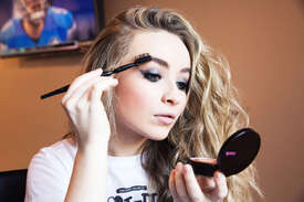 Sabrina-Carpenter--Teen-Vogue-Photoshoot-2015--03.jpg