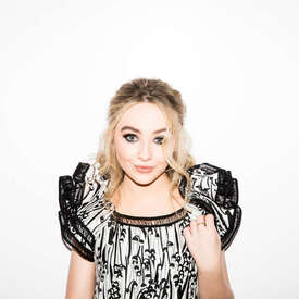 Sabrina-Carpenter--Teen-Vogue-Photoshoot-2015--04.jpg