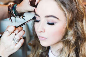 Sabrina-Carpenter--Teen-Vogue-Photoshoot-2015--07.jpg