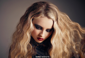 Sabrina-Carpenter--Mane-Addicts-Mane-Muse-Shoot-2015--02.jpg