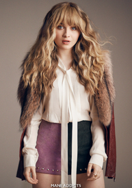 Sabrina-Carpenter--Mane-Addicts-Mane-Muse-Shoot-2015--03.jpg