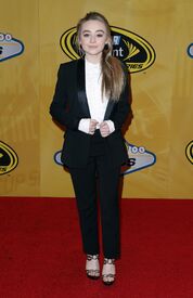 sabrina-carpenter-nascar-sprint-cup-series-auto-racing-awards-in-las-vegas-december-2015_3.jpg