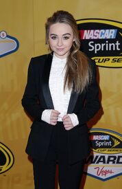 sabrina-carpenter-nascar-sprint-cup-series-auto-racing-awards-in-las-vegas-december-2015_6.jpg