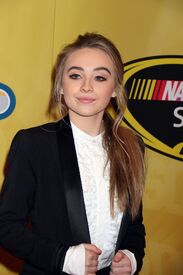 sabrina-carpenter-nascar-sprint-cup-series-auto-racing-awards-in-las-vegas-december-2015_7.jpg