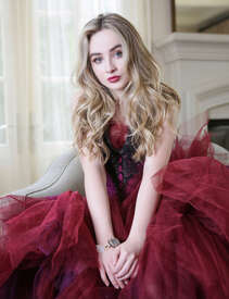 Sabrina-Carpenter--Cliche-Magazine-2016--01.jpg