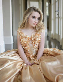 Sabrina-Carpenter--Cliche-Magazine-2016--03.jpg