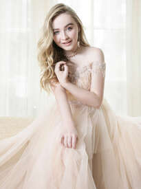 Sabrina-Carpenter--Cliche-Magazine-2016--05.jpg