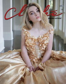 Sabrina-Carpenter--Cliche-Magazine-2016--07.jpg