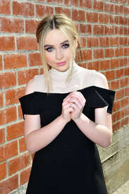 Sabrina-Carpenter--Michael-Simon-Photoshoot-2016--20.jpg