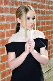 Sabrina-Carpenter--Michael-Simon-Photoshoot-2016--23.jpg