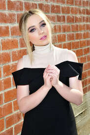 Sabrina-Carpenter--Michael-Simon-Photoshoot-2016--24.jpg