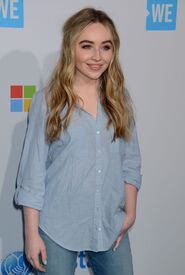 sabrina-carpenter-we-day-california-2016-in-inglewood-3.jpg