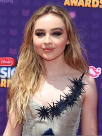 sabrina-carpenter-2016-radio-disney-music-awards-in-los-angeles-ca-17.jpg