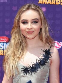 sabrina-carpenter-2016-radio-disney-music-awards-in-los-angeles-ca-3.jpg