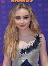 sabrina-carpenter-2016-radio-disney-music-awards-in-los-angeles-ca-4.jpg