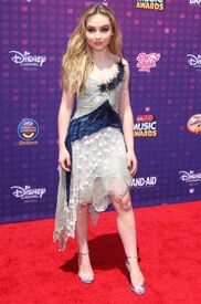 sabrina-carpenter-2016-radio-disney-music-awards-in-los-angeles-ca-7.jpg